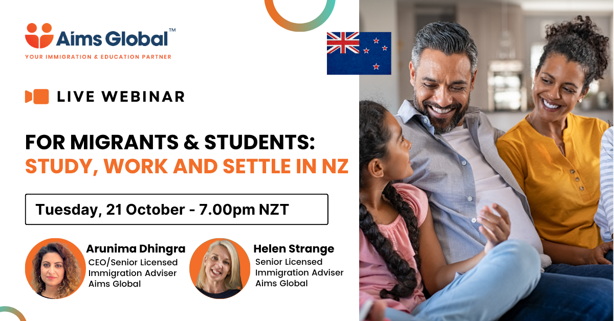 FB & LI Event banners (3)