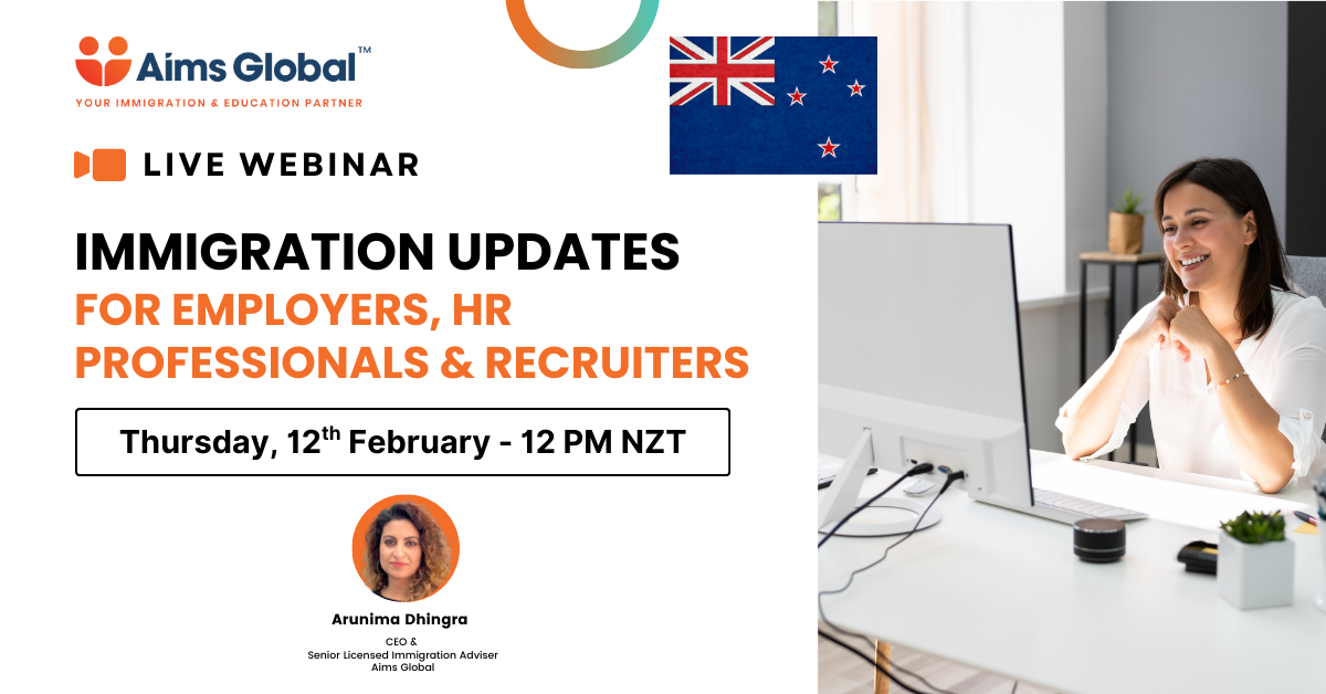 FB & LI Event banners (7)-1