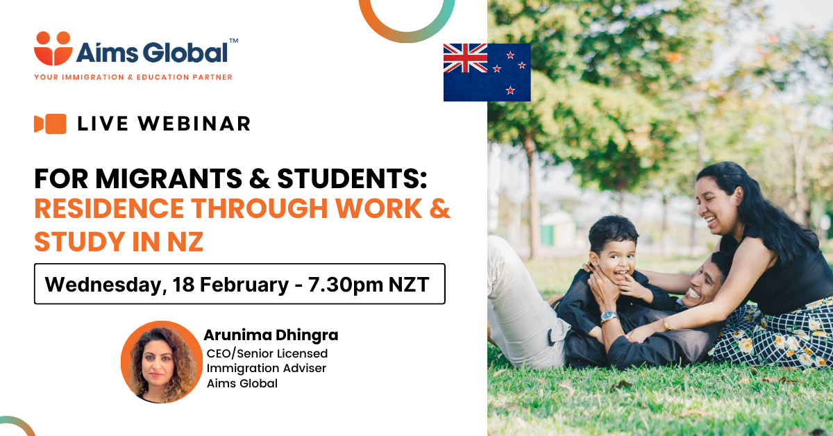 FB & LI Event banners (8)