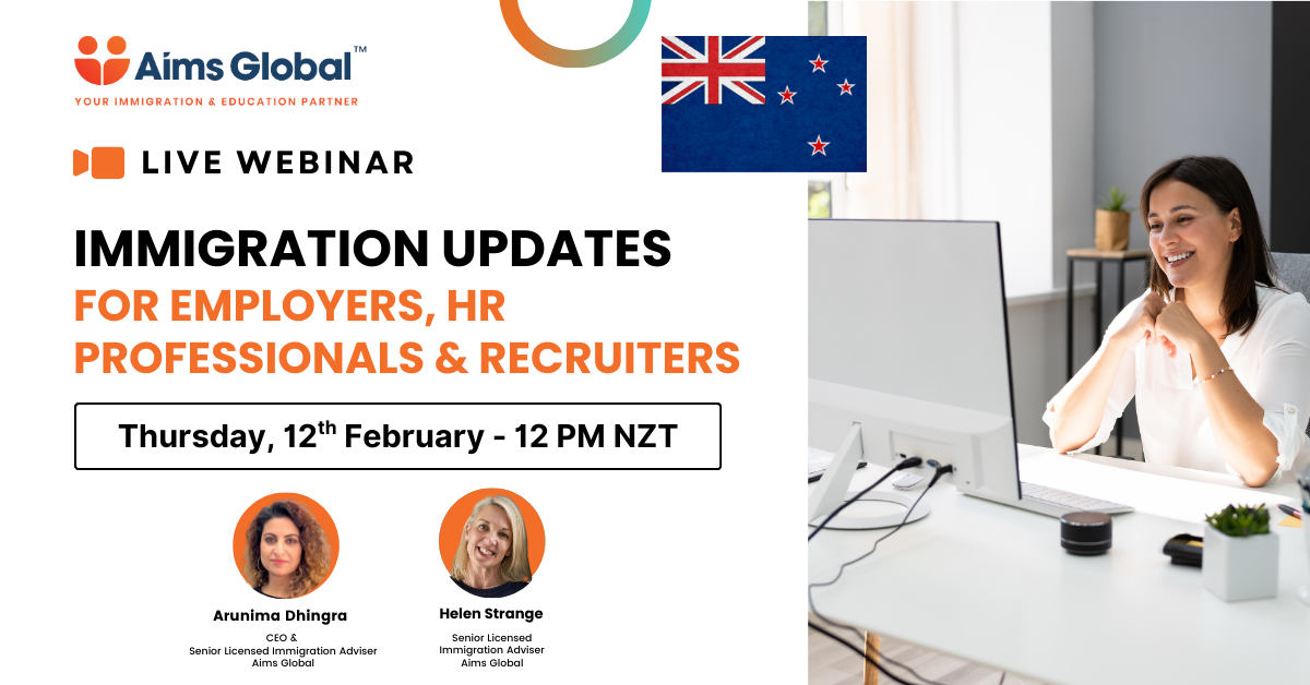 FB & LI Event banners (9)