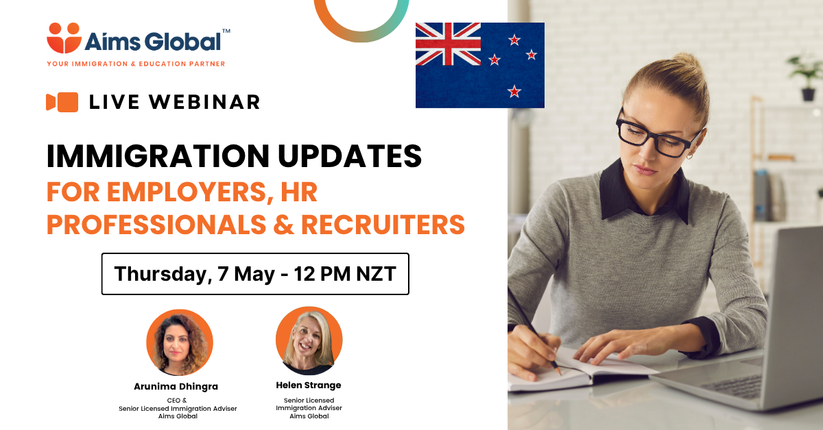 7 May webinar banner 7 May webinar banner