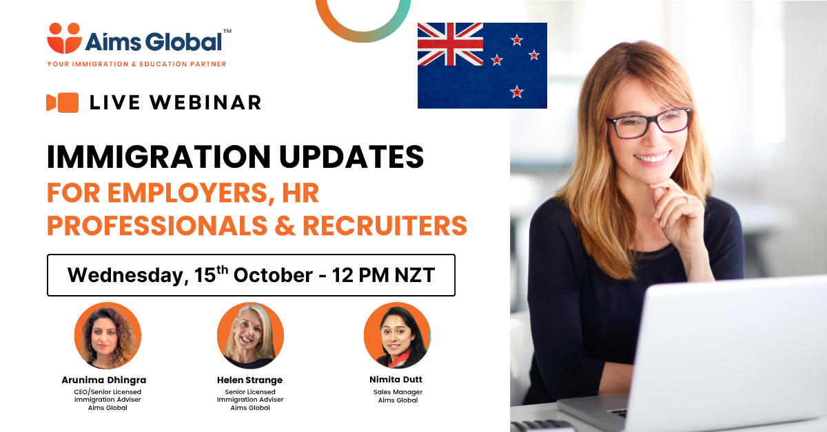 FB & LI Event banners (4)